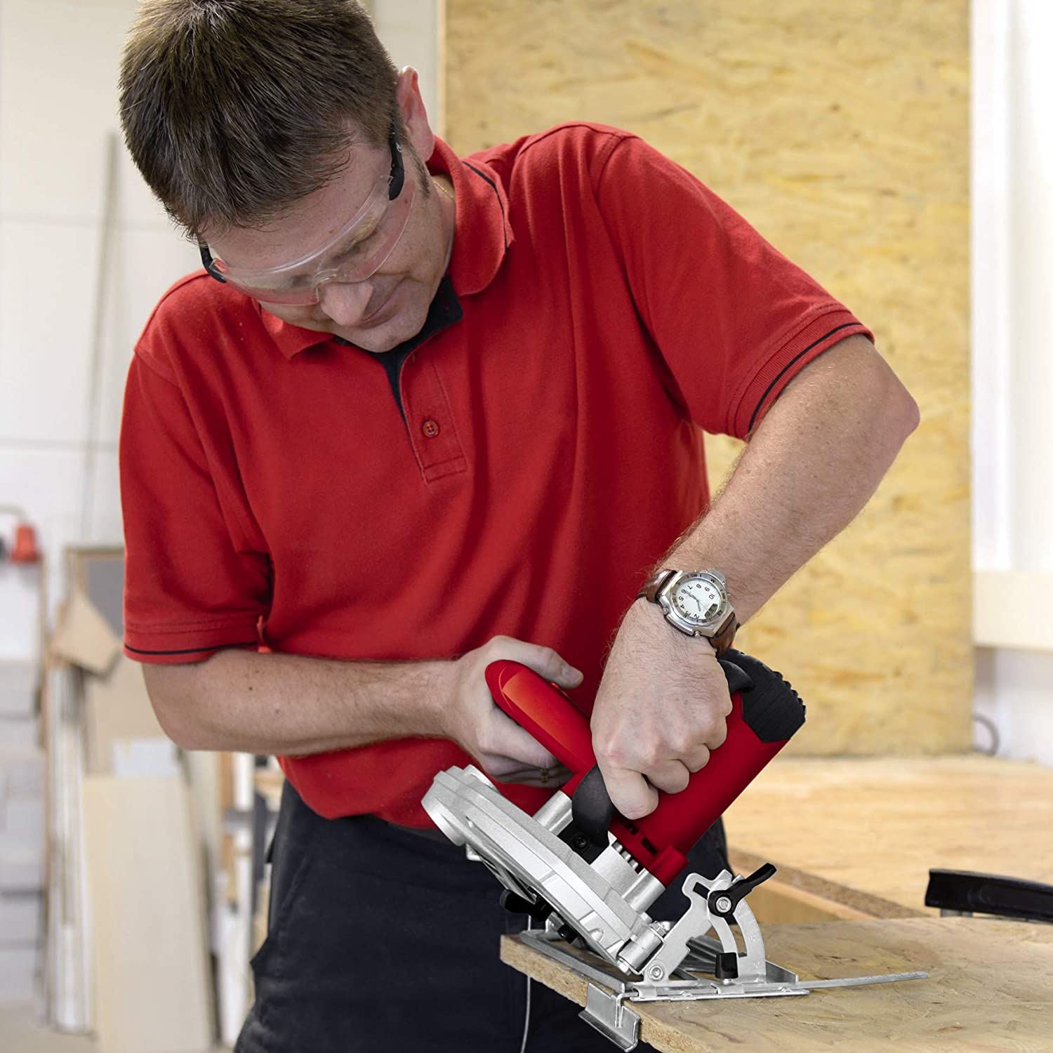 sega_circolare_th_cs_1200_einhell_4330936_4