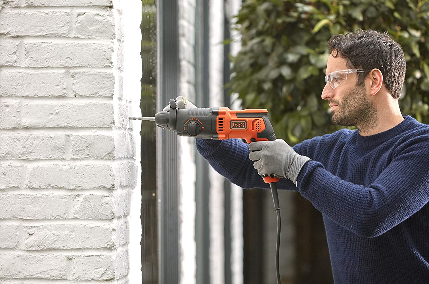 trapano-tassellatore-black-decker-behs01-qs_5