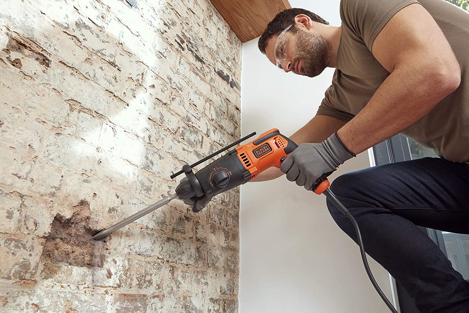 trapano-tassellatore-black-decker-behs01-qs_8