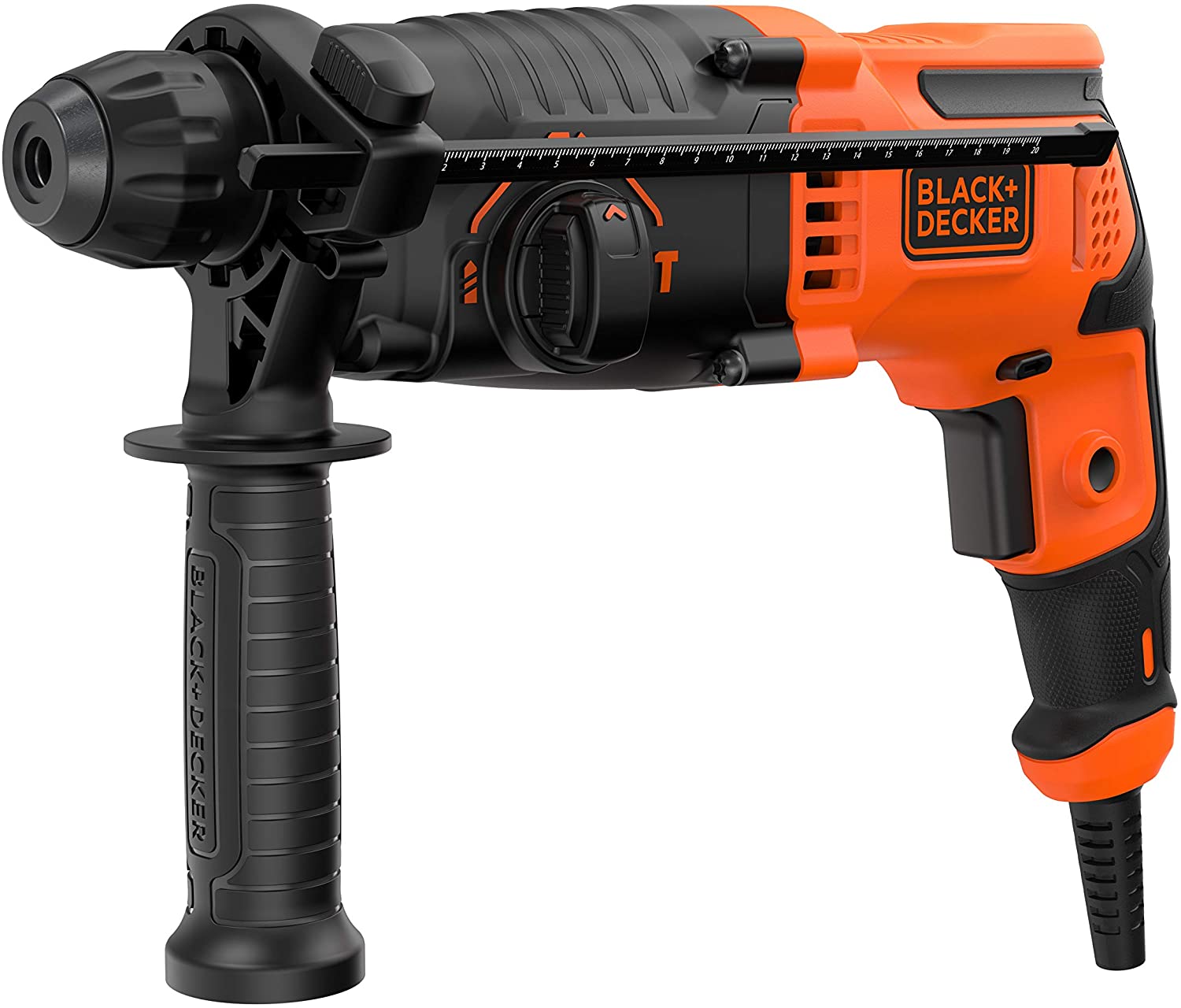 trapano-tassellatore-black-decker-behs01-qs_1