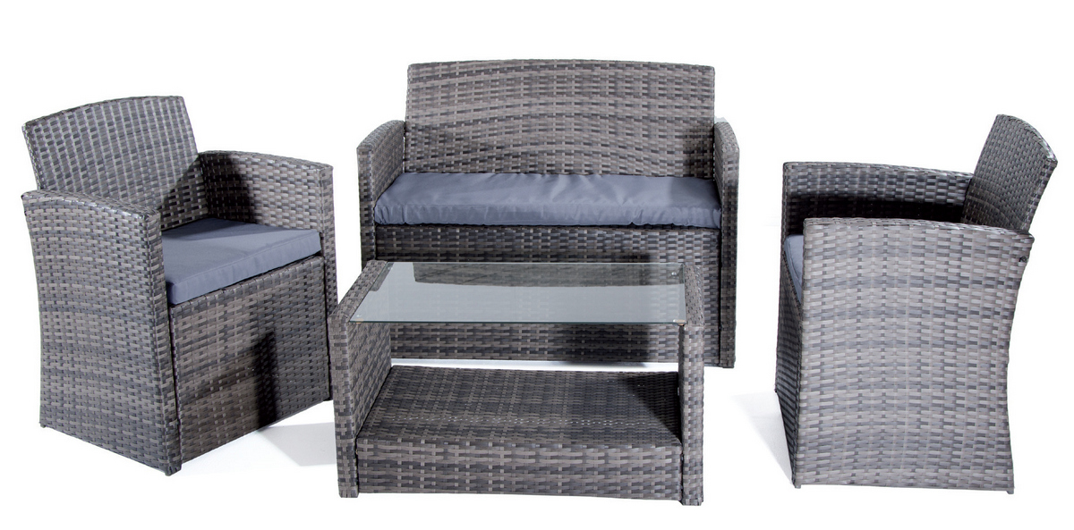 set-lipari-melange-verdelook-750_6mlg