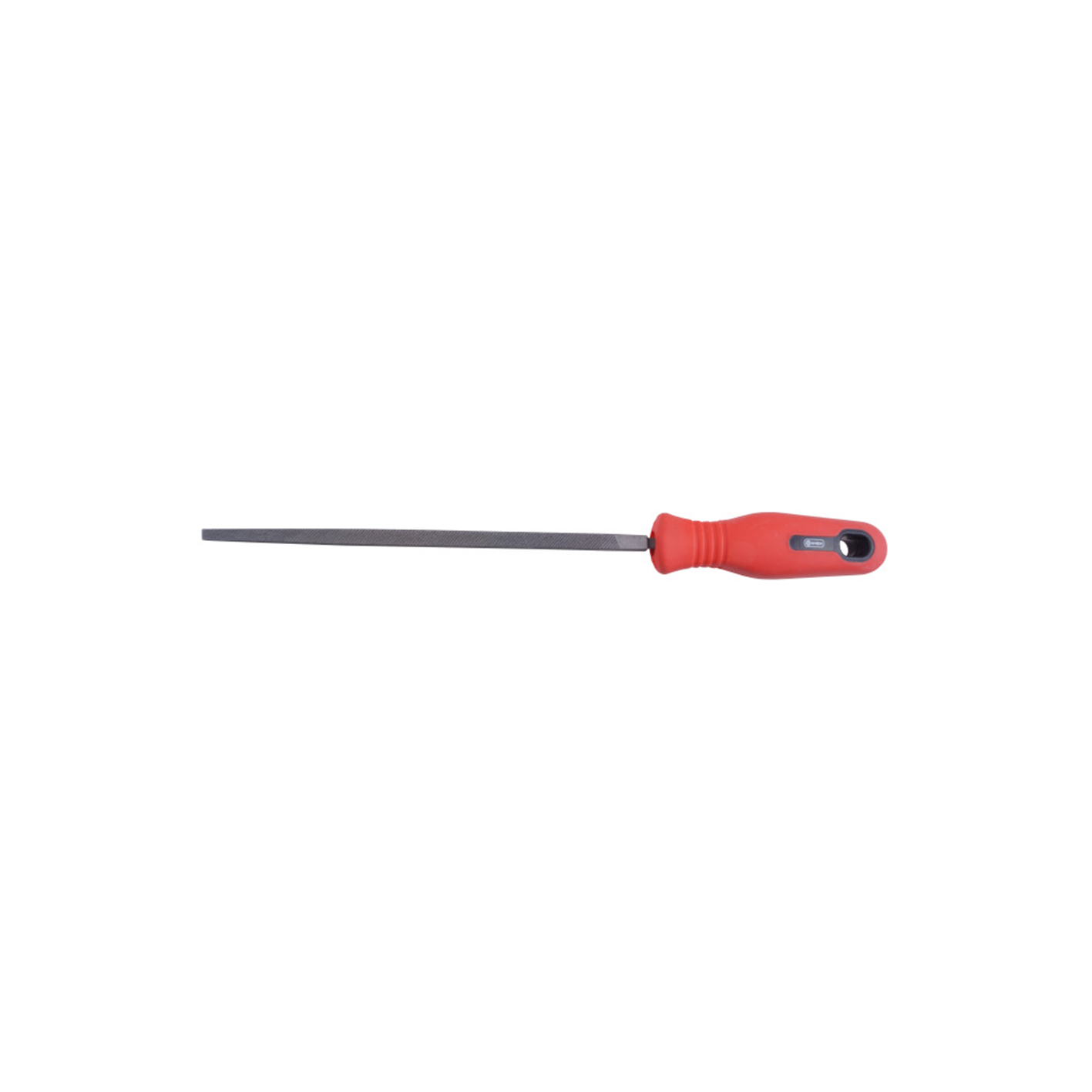 lima-quadra-dolce-taglio-2-l-200-mm-masidef-cox965520