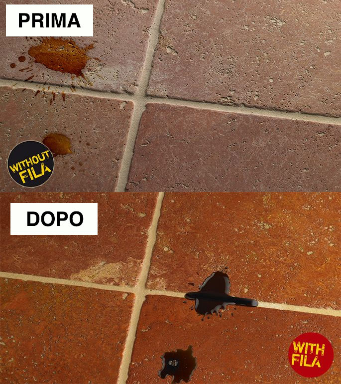 fila_filastone_plus_3