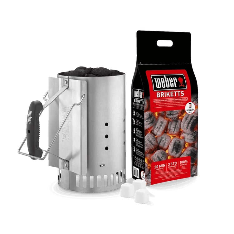 weber_kit_ciminiera