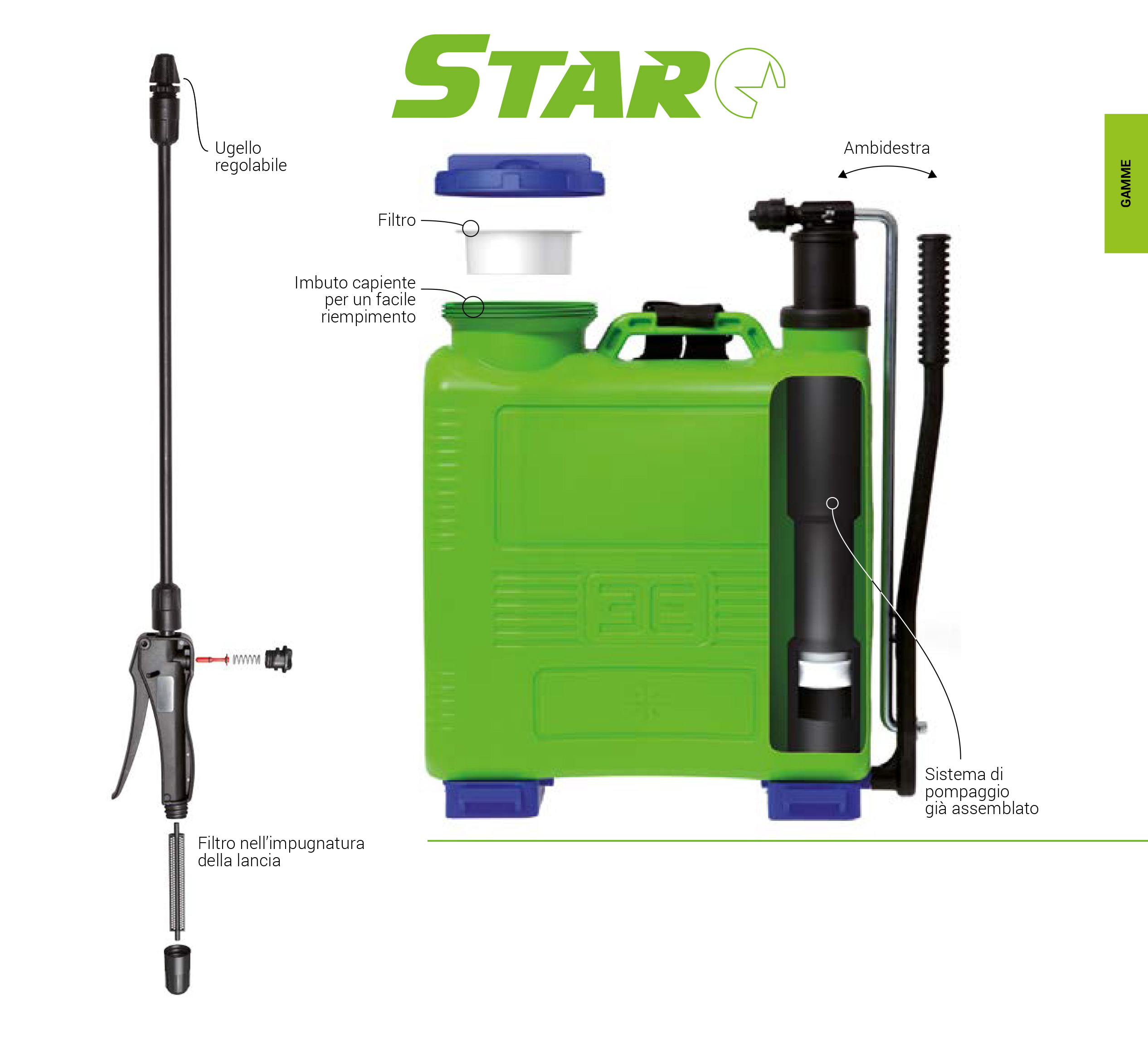 epoca_star_16