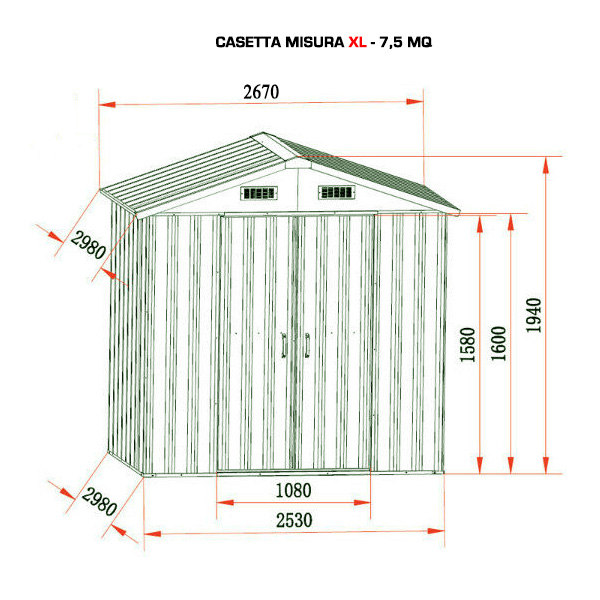 casetta_xl