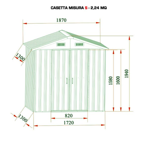 casetta_s