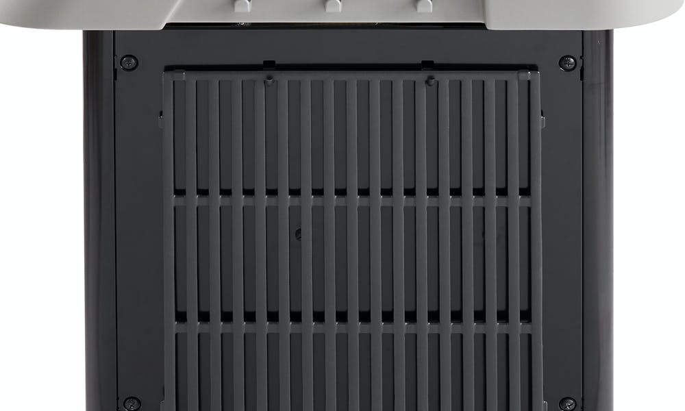 weber-barbecue-gas-genesis-ex-335_4