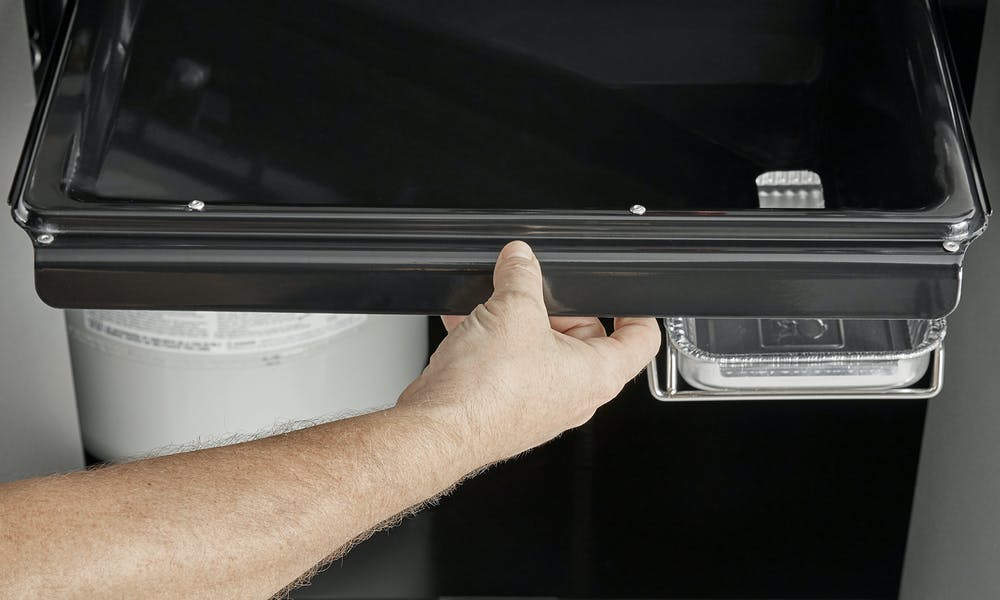 weber-barbecue-gas-genesis-ex-335_12