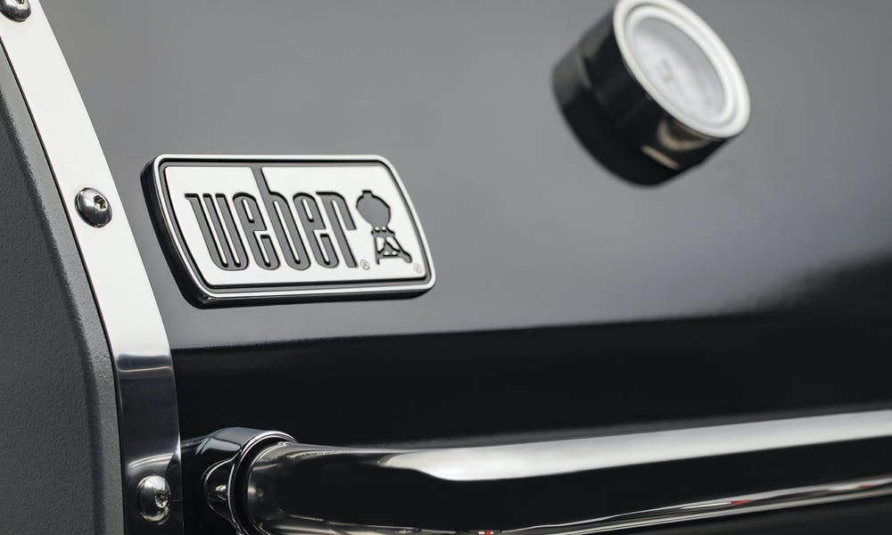 weber-barbecue-gas-genesis-ex-335_7