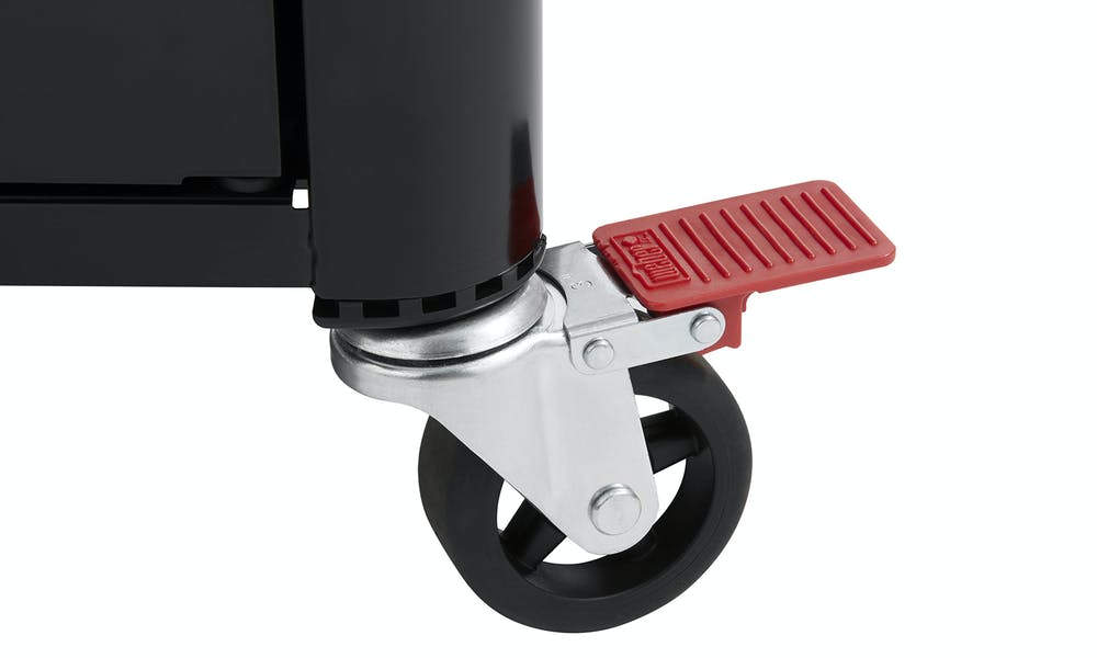 weber-barbecue-gas-genesis-ex-335_11