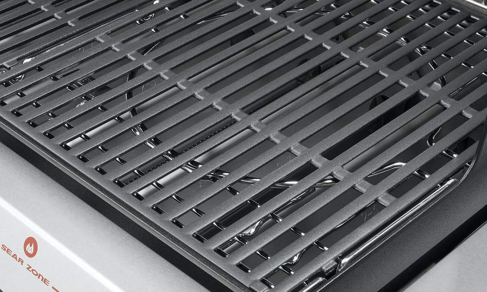 weber-barbecue-gas-genesis-ex-335_6