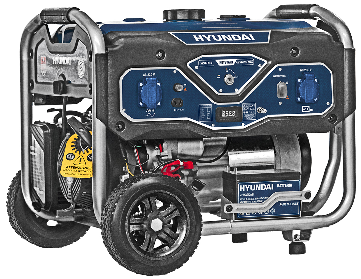 hyundai_generatore_corrente_65000