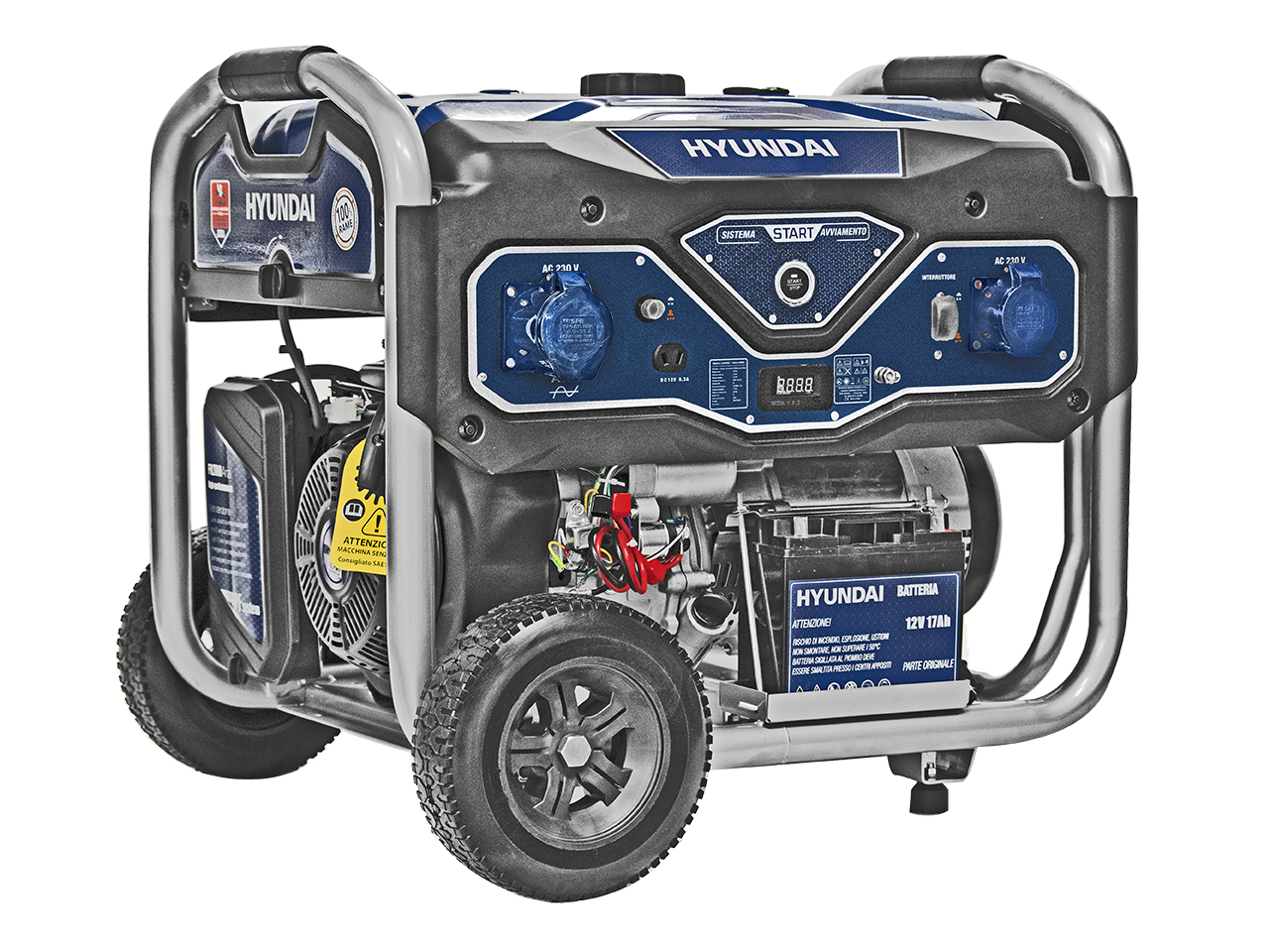 hyundai_generatore_corrente_65003