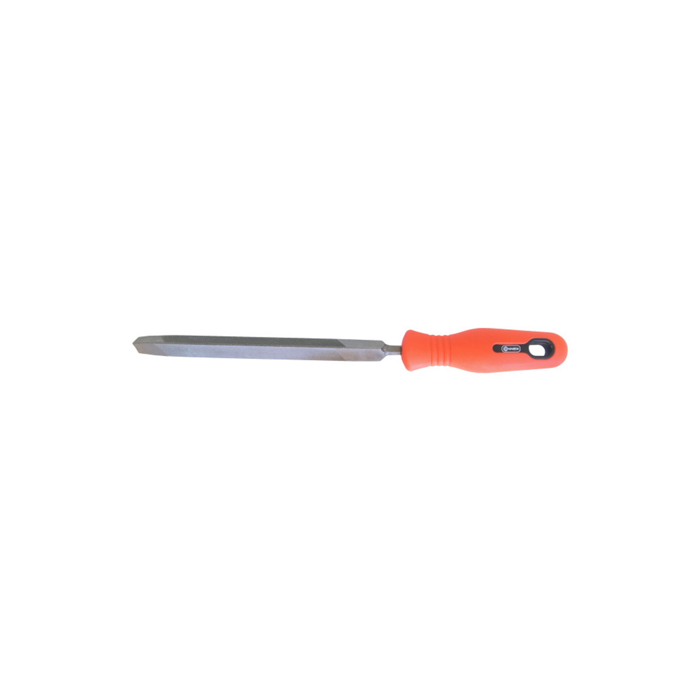 lima-triangolare-bastarda-taglio-2-l-125-mm-masidef-cox965812