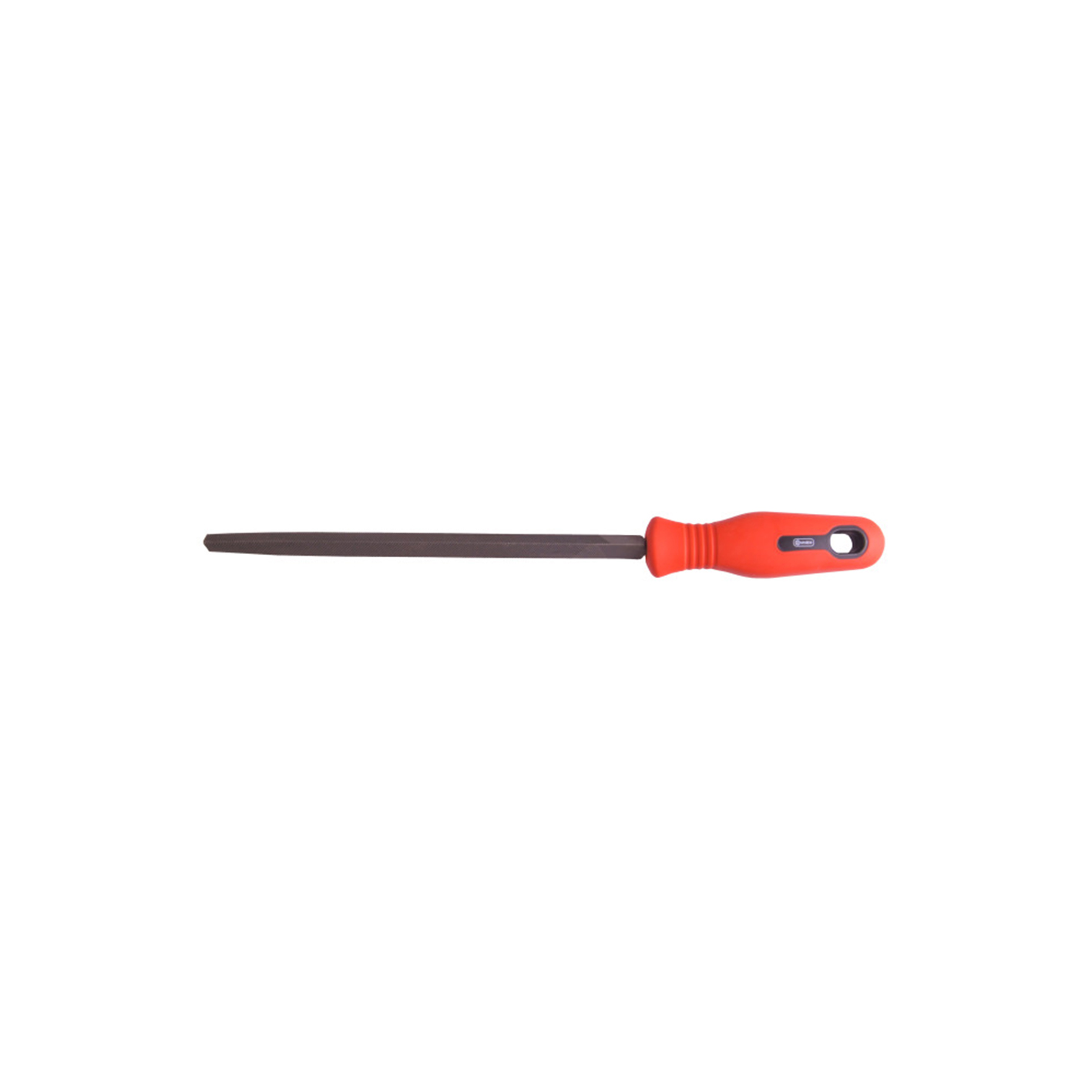 lima-triangolare-dolce-taglio-2-l-200-mm-masidef-cox965420