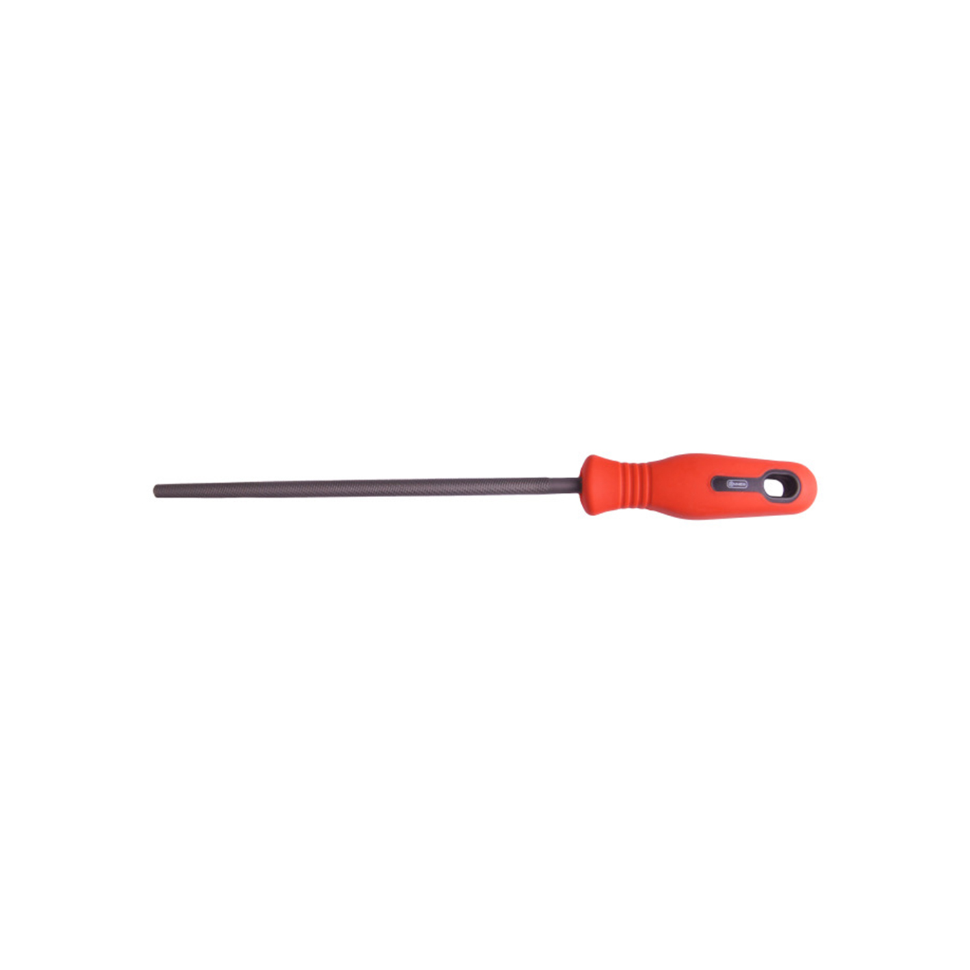 lima-tonda-taglio-2-l-200-mm-masidef-cox965120
