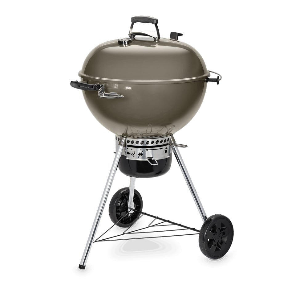 weber_c_5750_grey
