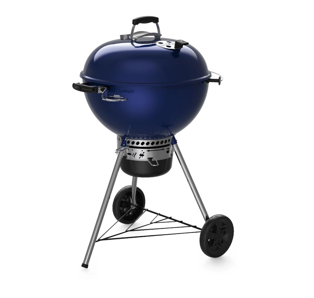 weber_c_5750_blu_e