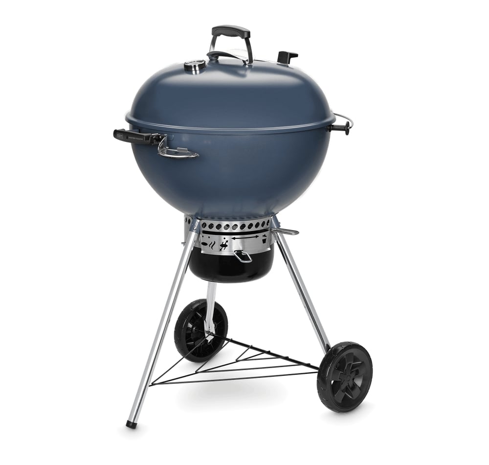 weber_c_5750_blu