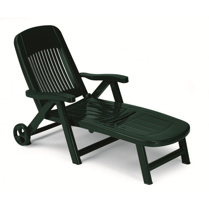 lettino-scab-california-verde-1258
