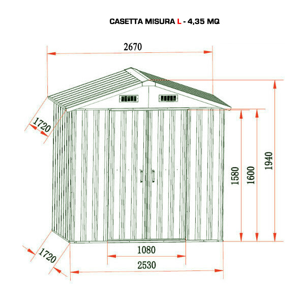casetta_l