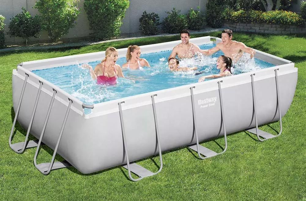 piscina-bestway-536008-2