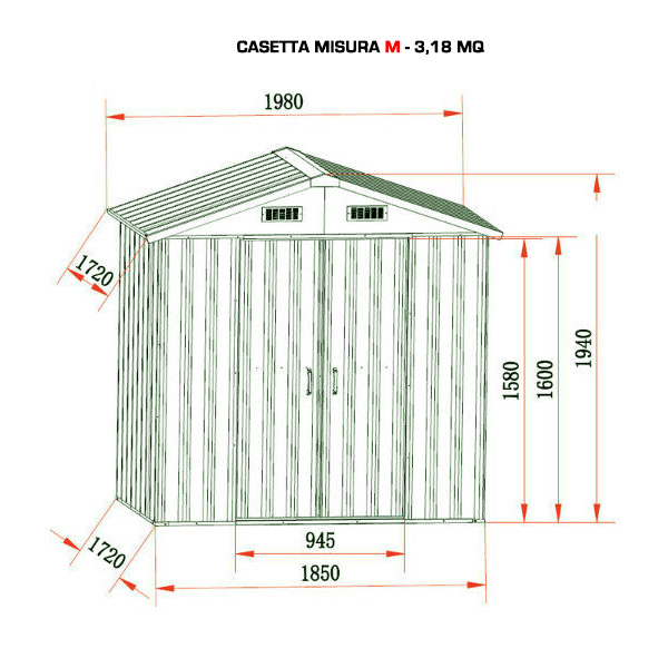 casetta_m