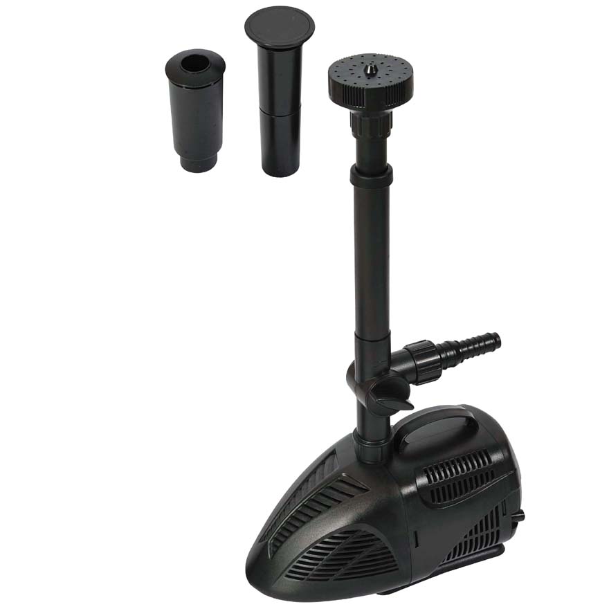 verdemax_pompa_vx_2000