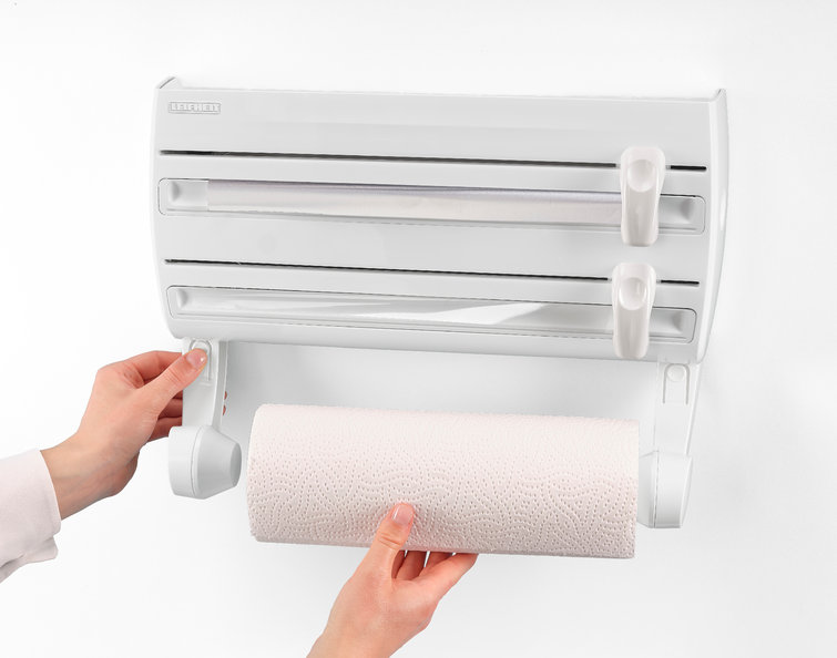 Prodotti Per La Pulizia E La Cura Della Casa - Foto 6