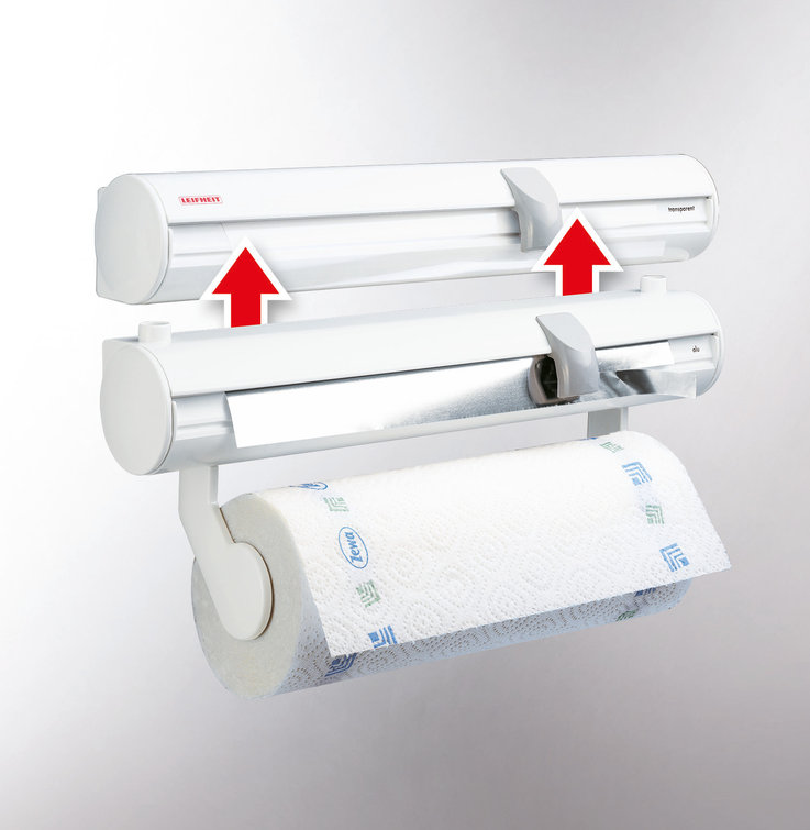 leifheit-portarotolo-parete-rolly-mobil-comfortline-25795_3