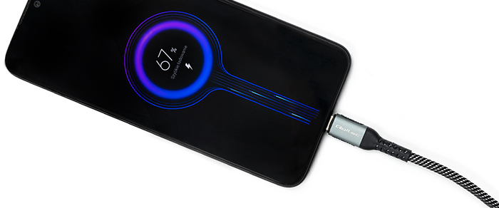 kabel