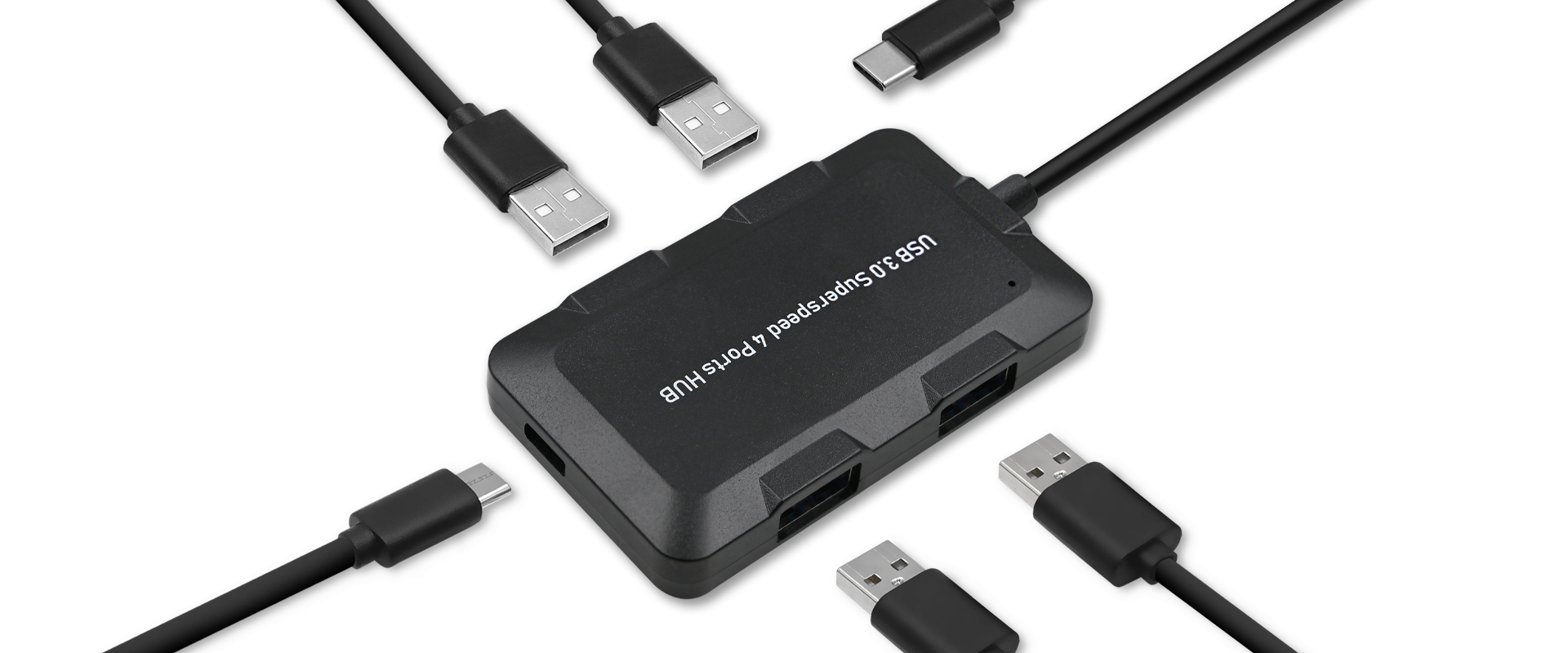 "Qoltec hub 50502 i Was ist der Portwein? Bei USB-C-Hubs, 4 x USB-Micro-USB-Anschlüssen und USB-Anschlüssen ist die Stromversorgung nicht gewährleistet. Myszka, pendrive, dysk zewnętrzny and smartfon to tylko niektóre z nich.</p></p>