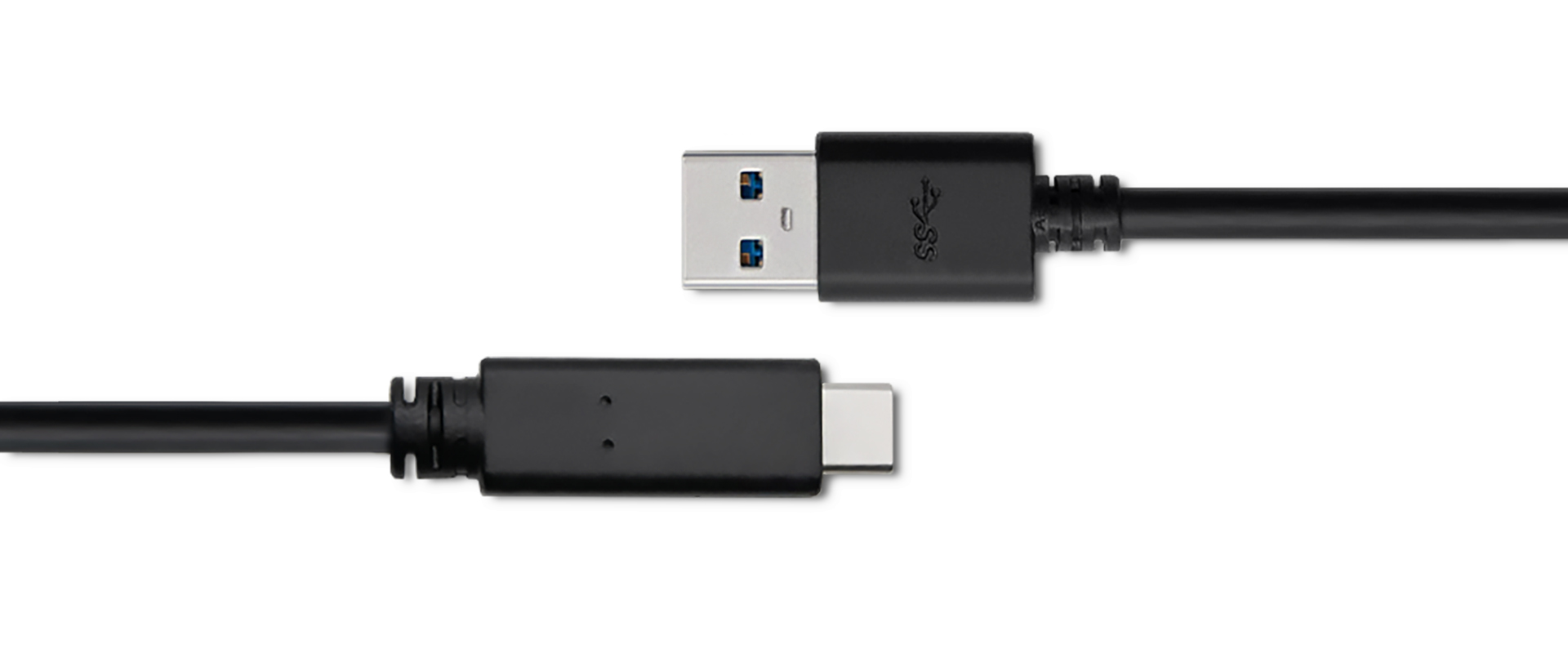 Câble Usb Vers Rca Usb A 2.0 Mâle Vers 3 Rca Mâle Jack Vidéo Av