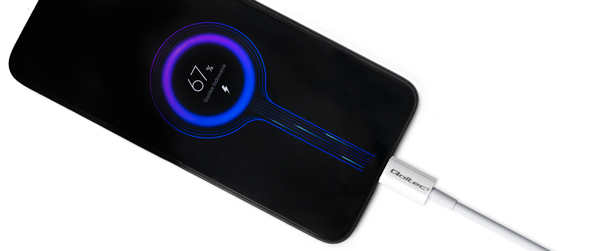 kabel