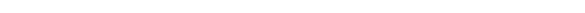 transp10.png