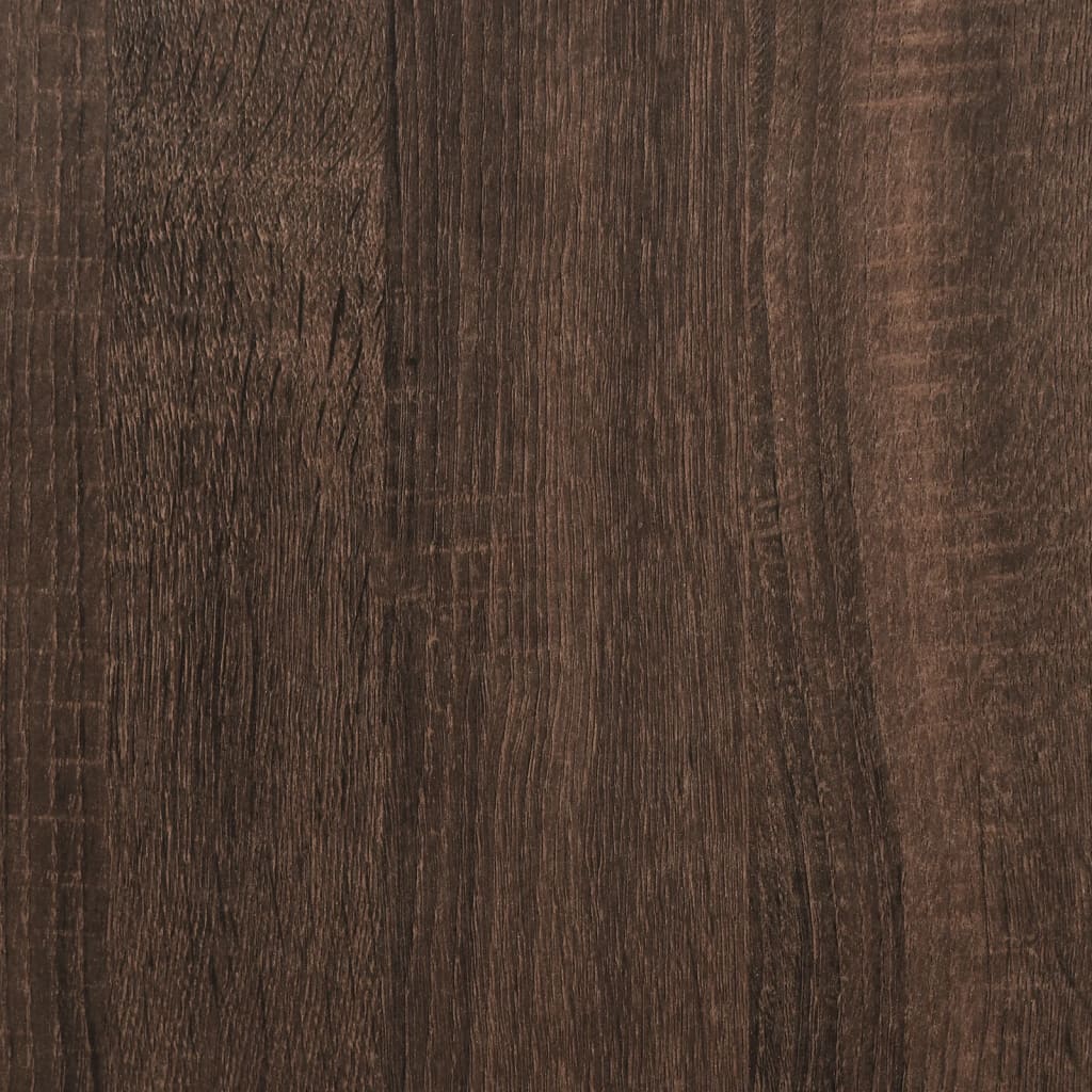 width=274