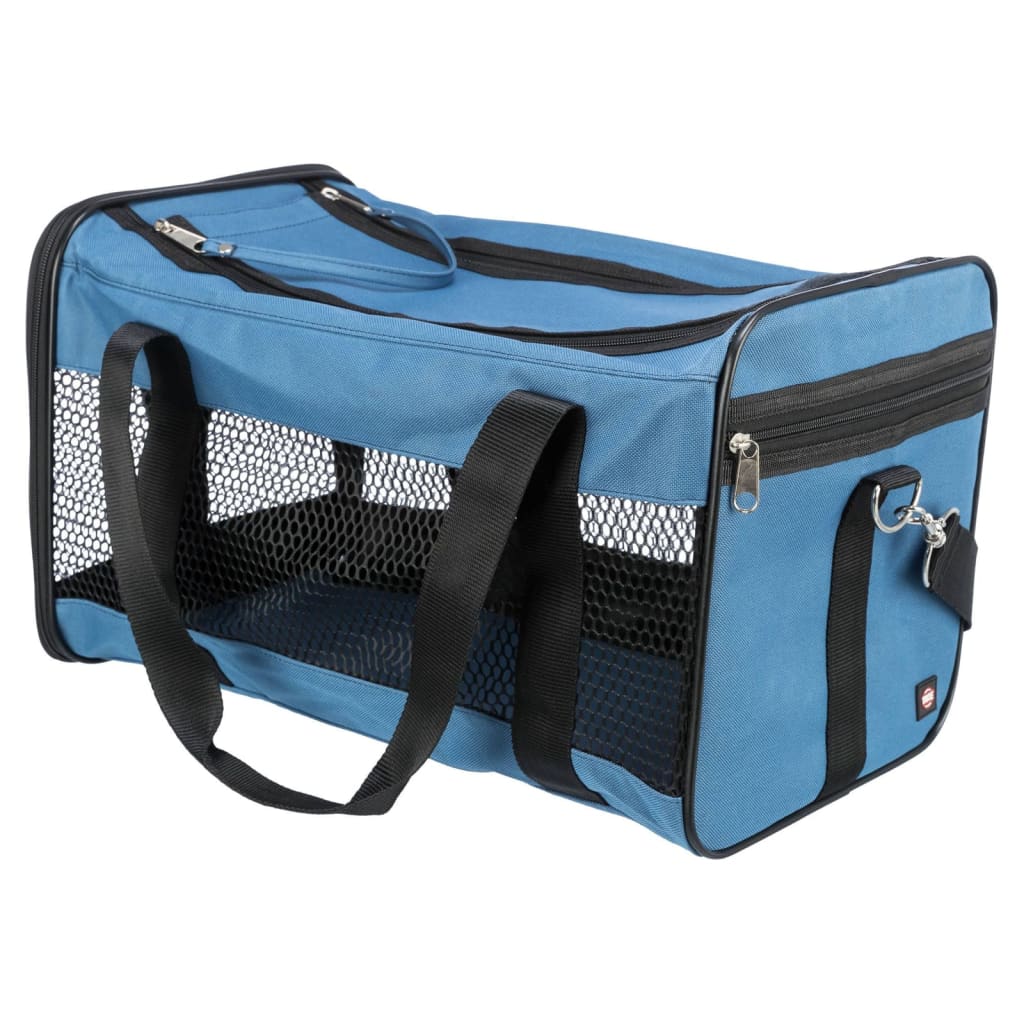 Trixie timon dog outlet carrier