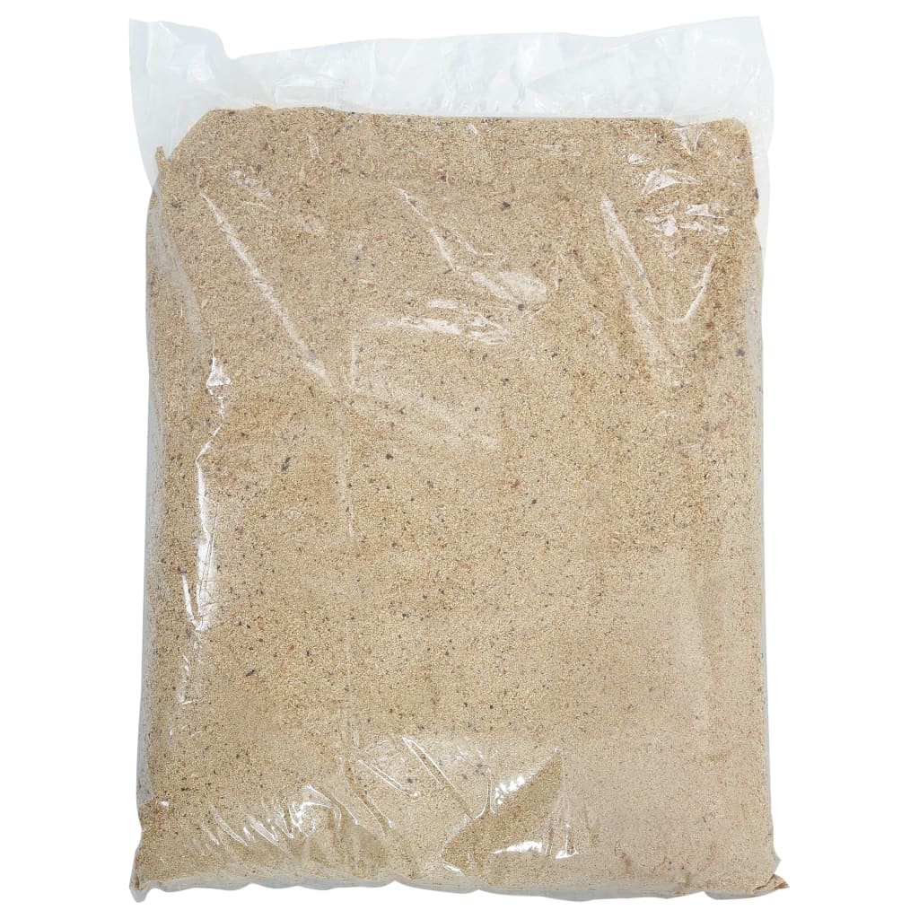 Elegant-Stil Fumoir De Four à BBQ Avec 1 Kg De Copeaux De Bois 44,5x29x124cm,pour Salon/Jardin,Montage Facile,19,12 Kg -Jardin Calme Soldes Magasin AAHKMJXYDAFdJAOAIMEbOAchtTzbsWMnceblMk5y4