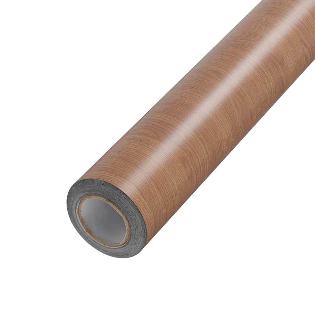 width=274