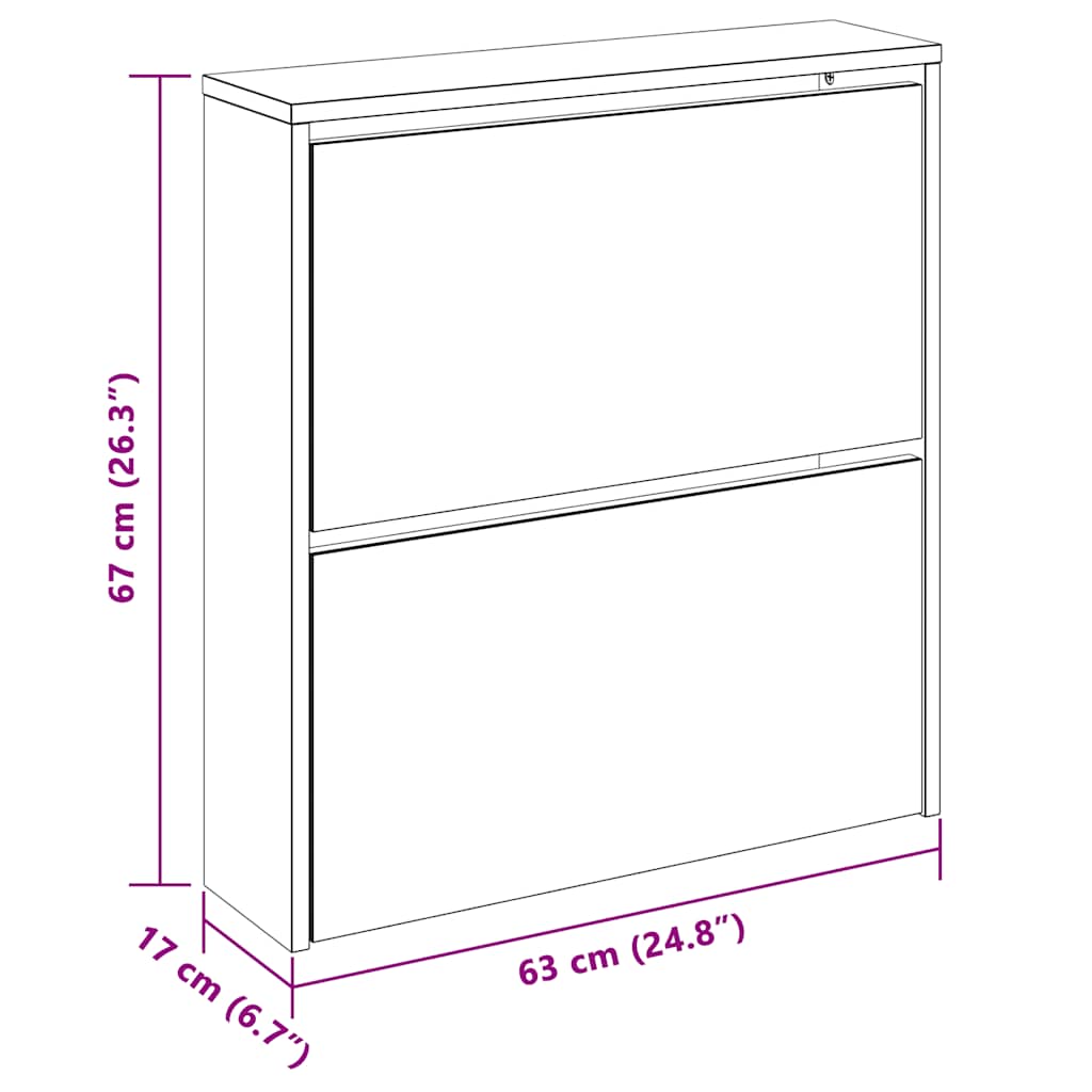 width=274