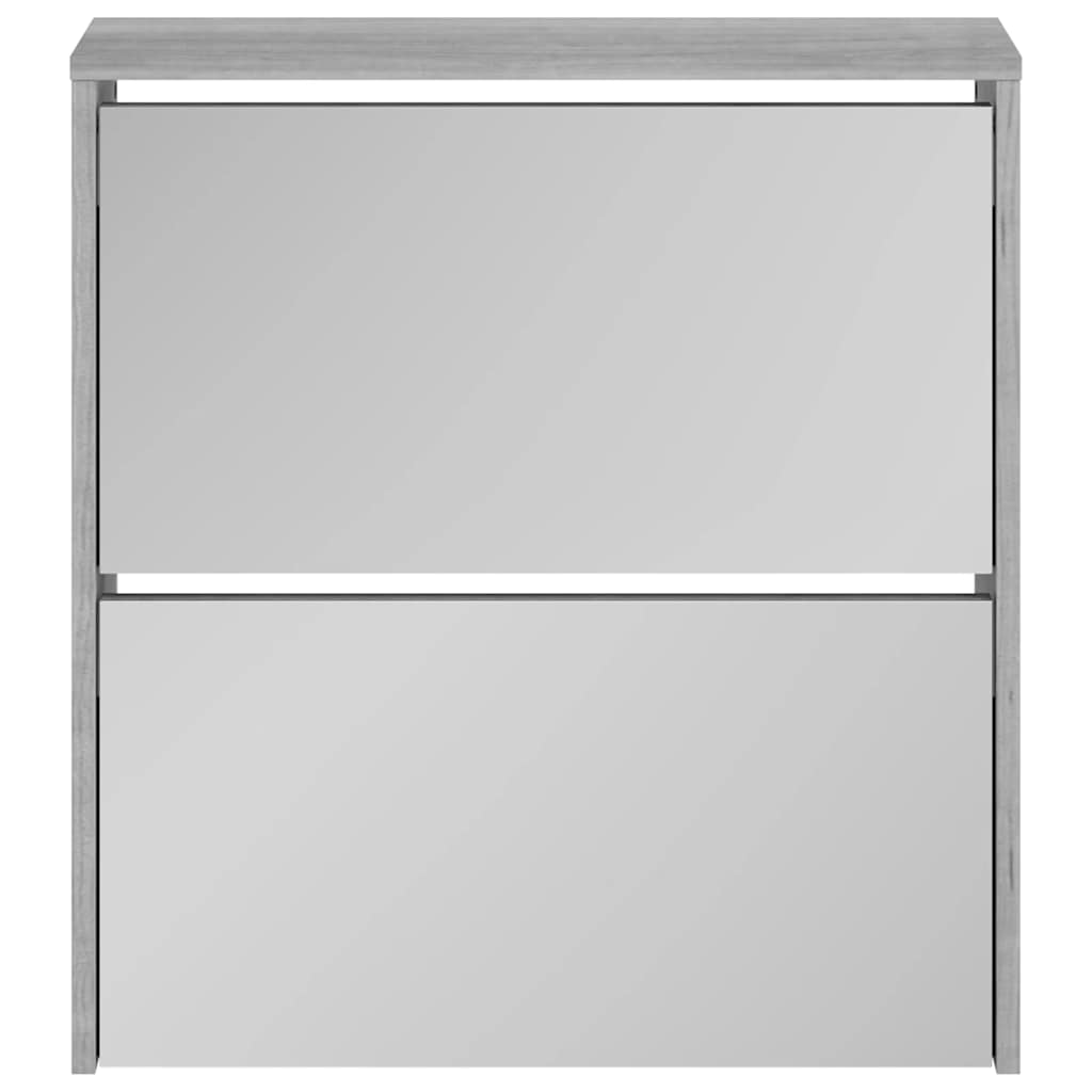 width=274