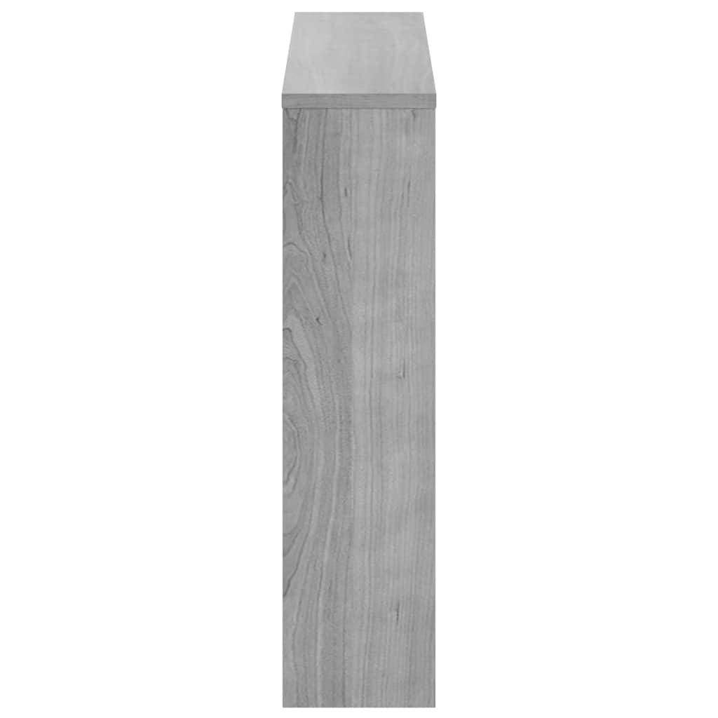 width=274