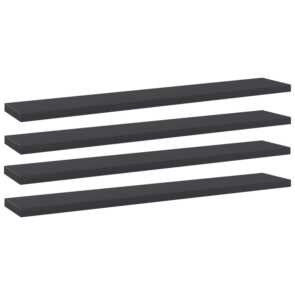 width=274