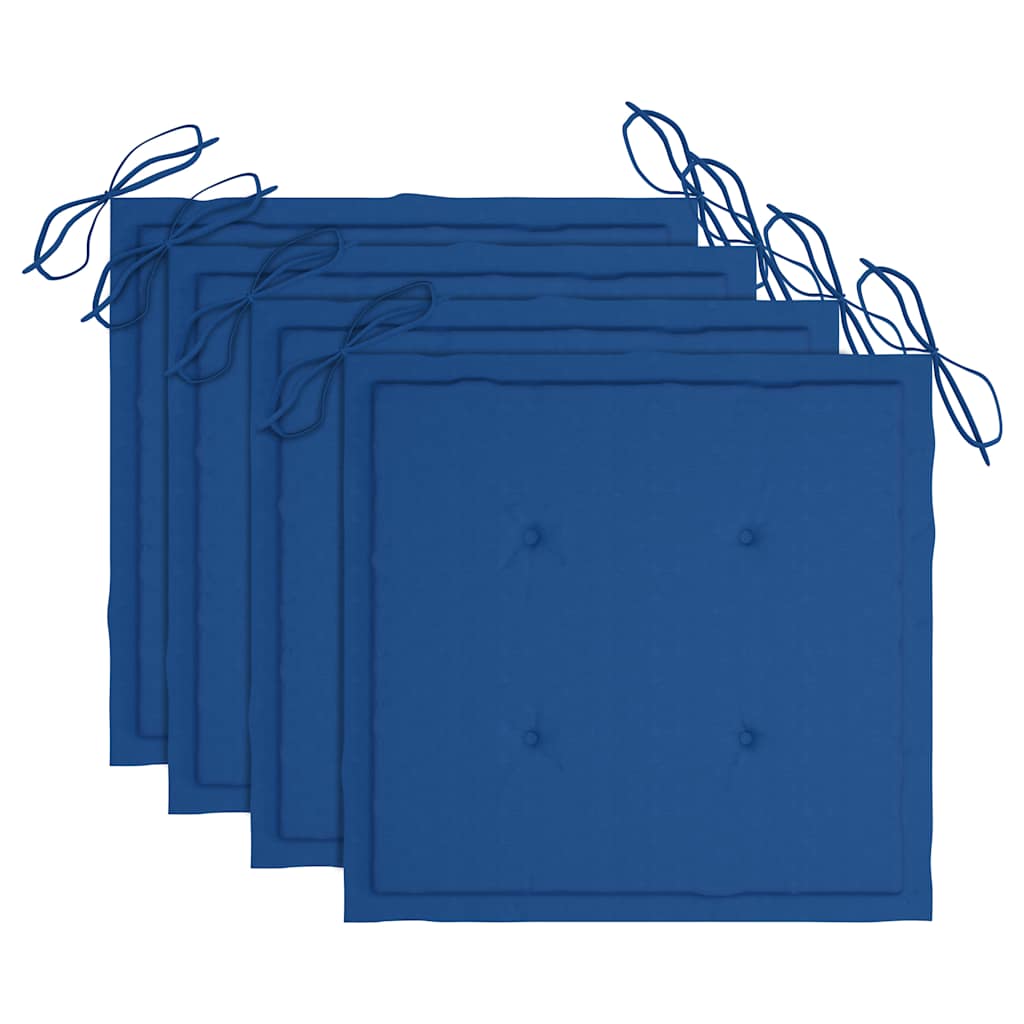 width=274