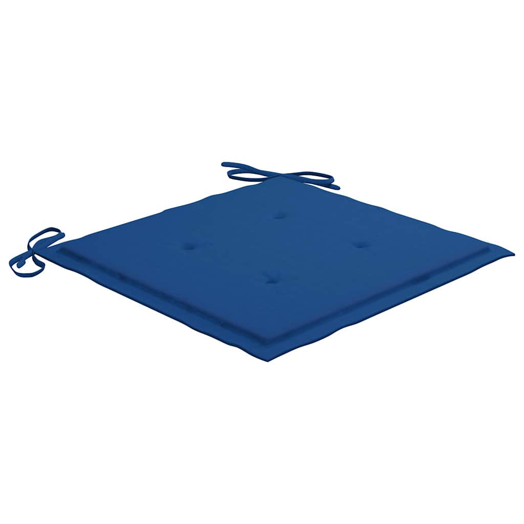 width=274