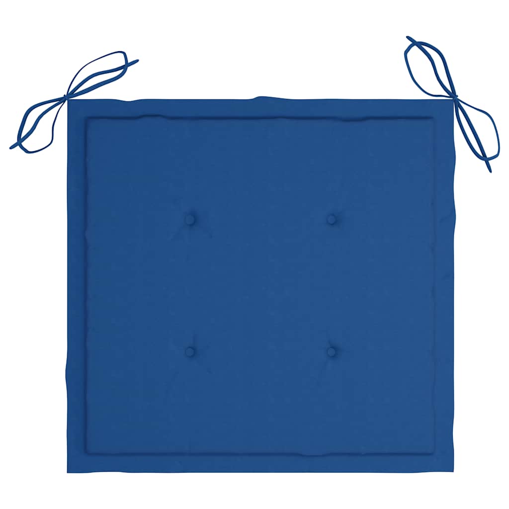 width=274