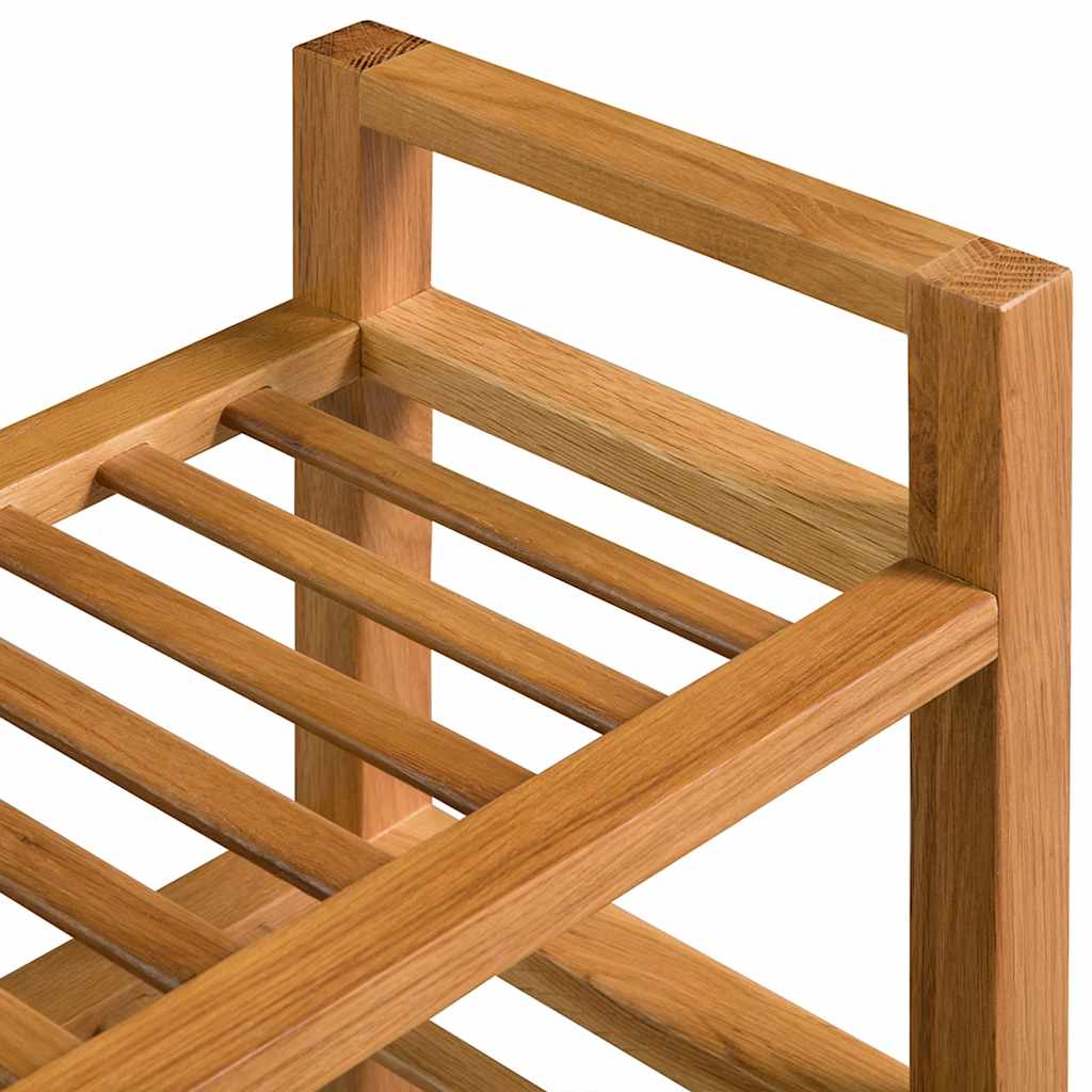 Scarpiera 4