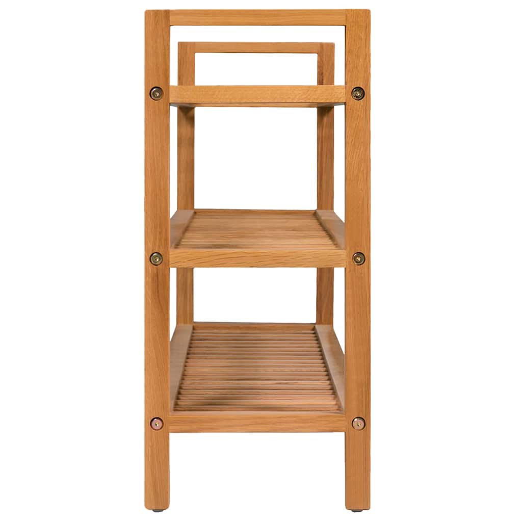 Scarpiera 3