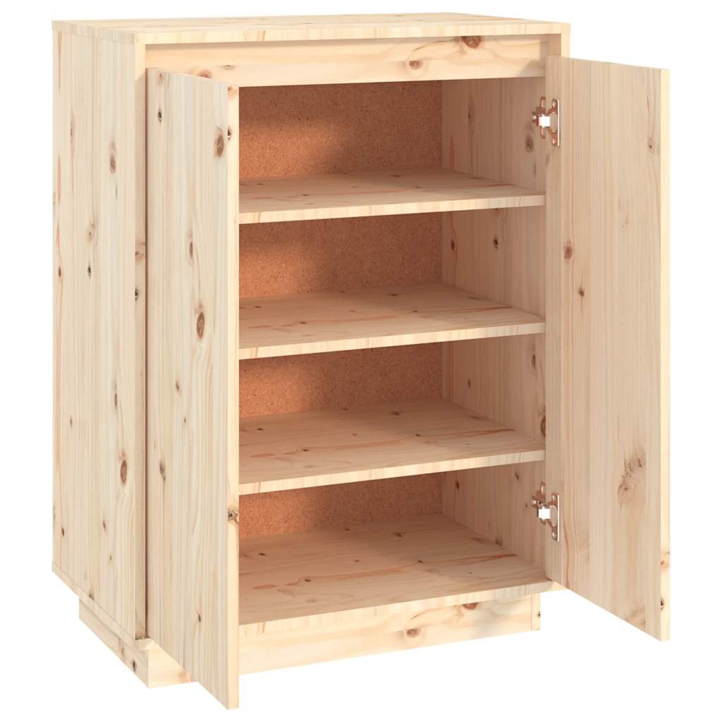 width=274